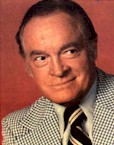 Bob Hope's Favorite Chicken Hash