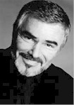 Burt Reynolds Beef Stew