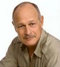 Gerald McRaney's Shrimp New Orleans
