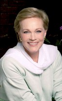 Julie Andrews' Soup Francine