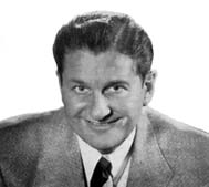 Lawrence Welk's Chicken 'n' Dumplings