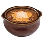 Basic Chili