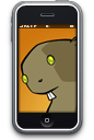 How to Set Those iPhone Wallpapers