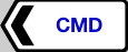 Command Shell switches - CMD.exe