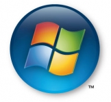 WHEN THE MICROSOFT SOLUTION FAILS: a step-by-step fix for regaining access to missing DVD/CD drives.