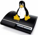 Linux On Ps3