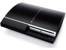 10 PS3 tricks Sony doesn't tell you