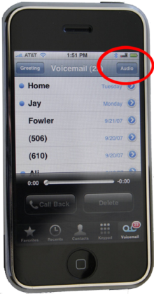 iPhone Tethering Cannot Install Driver for Bluetooth Peripheral Device