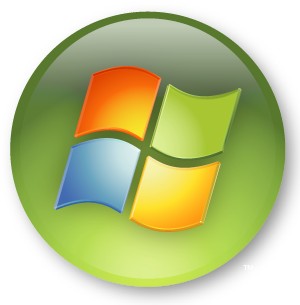 Run Windows Media Center on Startup