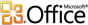 Learn where menu and toolbar commands are in Office 2010