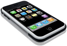 Turn Any MP3 into an iPhone Ringtone