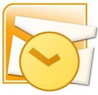  full backup  Microsoft Outlook