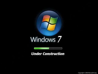 85 Windows 7 tips, tricks and secrets
