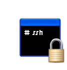 Copying Files between Clients and Servers over ssh using scp