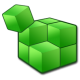 Windows® XP File Association Fixes