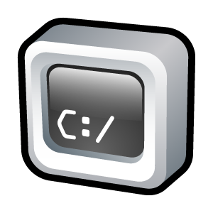 NET command
