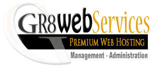 How to login to cPanel