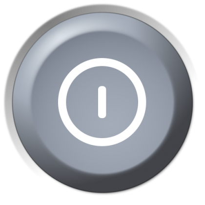 How-to : Pass a username and password to Windows shutdown.exe command.