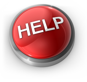 How to Prevent the Creation of Administrative Shares on Windows NT Server 4.0