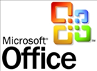 Display Keyboard Shortcut Keys in Microsoft Word Balloon Screen Tips