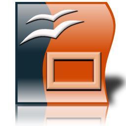 How to Convert a PowerPoint (ppt) Into a Flash (swf) Animation With OpenOffice Impress