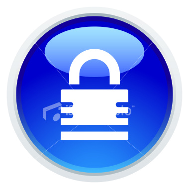 How To: WHM/cPanel Hardening & Security - The Basics - Part 2