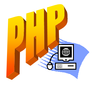 DSO (mod_php) vs. CGI vs. suPHP vs. FastCGI