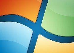 Simple Hack Gives Windows XP Users 5 More Years Of Support