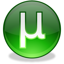 uTorrent Trouble: "Disk Overload 100%"