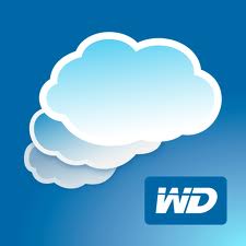 Shell Shock : Updating Bash on WD MyCloud