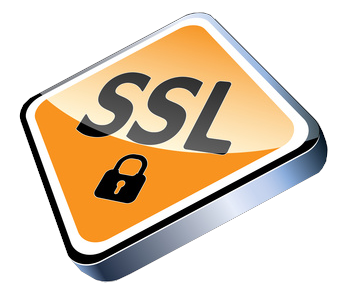 Firefox: reset certificate settings