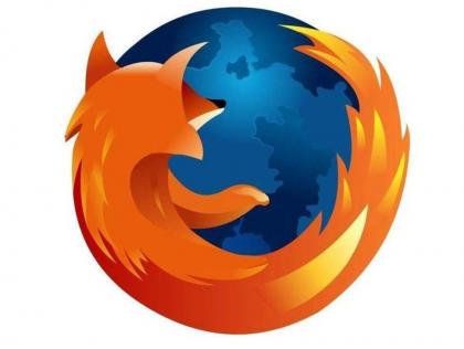 8 hacks to make Firefox ridiculously fast