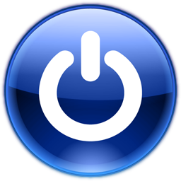 Force A Windows Remote Reboot