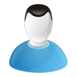 Disconnect from domain and keep user profile for local user.