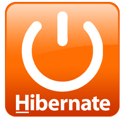 Delete hiberfil.sys by disabling Windows Hibernate function