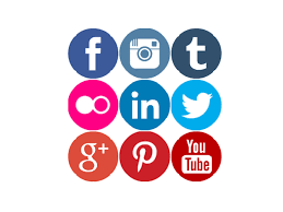 Why you should use correct social media image sizes
