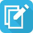 Clipboard Fix