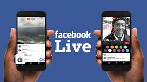 How to Download Facebook Live Stream Videos into MP4 Files [video]
