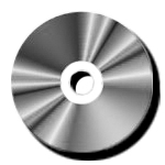 Autorun CD