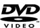 How to author & burn a DVD from VOB trailers/files