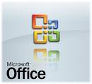 Even faster PC for free!