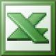 Create an XP Pro Mandatory User Profile