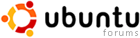 HOWTO: PlayStation 3 - Installing Ubuntu on the PS3