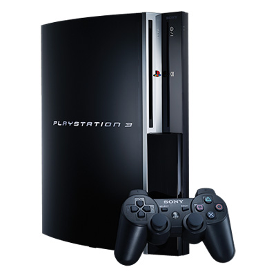 PS3 and Windows Media Player 11 Media Sharing Tips