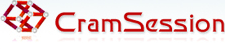 Send Mail from a Command Prompt
