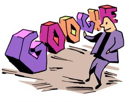 Google Search Tips 2005