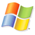 SETUP INSTRUCTIONS FOR WINDOWS OS INTERNALS LABS