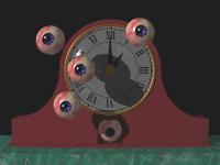 Insomnia