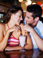 KAMA SUTRA SHAKE