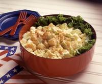 Potato Salad